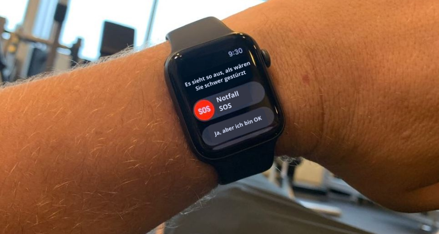 ewatch-main